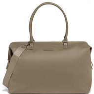 Lipault Lady Plume M 30.5 l - light brown - Travel Bag