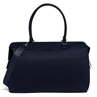 Lipault Lady Plume M 30.5 l - dark blue - Travel Bag