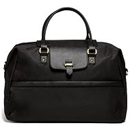 Lipault Plume Avenue 29 l - black - Travel Bag