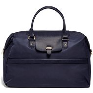 Lipault Plume Avenue 29 l - dark blue - Travel Bag