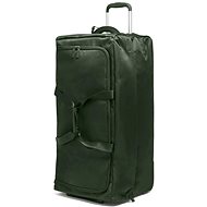 Lipault Pliable 132 l - Khaki - Travel Bag