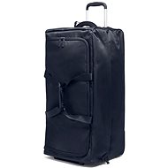 Lipault Pliable 132 l - Dark Blue - Travel Bag