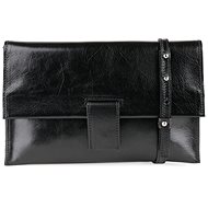 Sněžka Náchod 5058 - black - Handbag