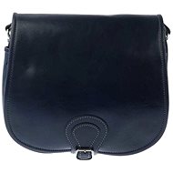 Sněžka Náchod crossbody 5065 - blue - Handbag