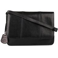 Sněžka Náchod 2039 - black - Handbag