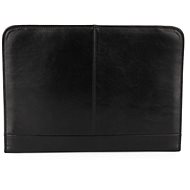 Sněžka Náchod file 5003 - black - Handbag