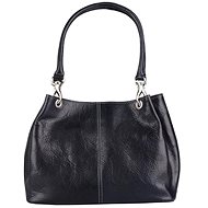 Sněžka Náchod 4807 - blue - Handbag