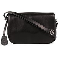 Sněžka Náchod crossbody 4982 - Handbag