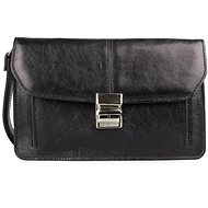 Sněžka Náchod etue 0245 - Handbag