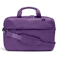 Lipault Plume Business 15.6 ' ' - purple - Carry Bag