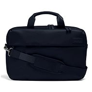 Lipault Plume Business 15.6 ' ' - dark blue - Carry Bag