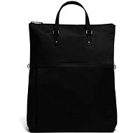 Lipault 3in1 Lady Plume 19 l - black - Handbag