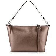 Unidax Facebag Rachel 8002 - bronze - Handbag