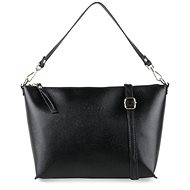 Unidax Facebag Rachel 8002 - black - Handbag