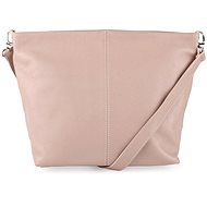 Unidax 3147 - beige - Handbag
