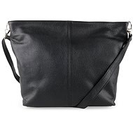 Unidax 3147 - black - Handbag