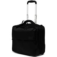 Lipault Plume Business 24 l - black - Suitcase