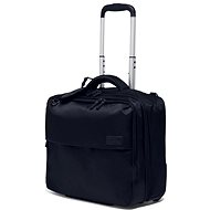 Lipault Plume Business 24 l - dark blue - Suitcase