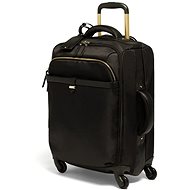 Lipault Plume Avenue 45.2 l - black - Suitcase