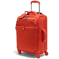 Lipault Plume Avenue 45.2 l - red - Suitcase