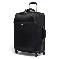 Lipault Plume Avenue 69 l - black - Suitcase