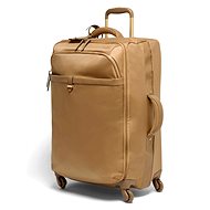 Lipault Plume Avenue 69 l - light brown - Suitcase