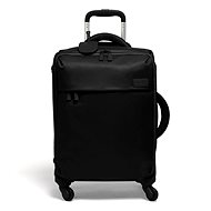 Lipault Originale Plume 41.5 l - black - Suitcase
