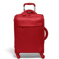 Lipault Originale Plume 41.5 l - red - Suitcase