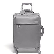 Lipault Originale Plume 41.5 l - gray - Suitcase