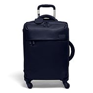 Lipault Originale Plume 41.5 l - dark blue - Suitcase