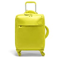 Lipault Originale Plume 41.5 l - yellow - Suitcase