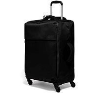 Lipault Originale Plume 71.5 l - black - Suitcase