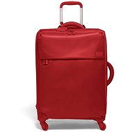 Lipault Originale Plume 71.5 l - red - Suitcase