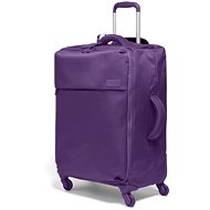 Lipault Originale Plume 71.5 l - purple - Suitcase