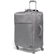 Lipault Originale Plume 71.5 l - gray - Suitcase