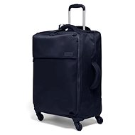 Lipault Originale Plume 71.5 l - dark blue - Suitcase