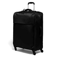 Lipault Originale Plume 90 l - black - Suitcase