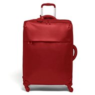Lipault Originale Plume 90 l - red - Suitcase