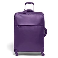 Lipault Originale Plume 90 l - purple - Suitcase