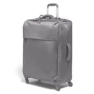 Lipault Originale Plume 90 l - gray - Suitcase
