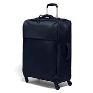 Lipault Originale Plume 90 l - dark blue - Suitcase