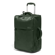 Lipault Pliable 39 l - khaki - Suitcase