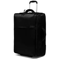 Lipault Pliable 69 l - black - Suitcase