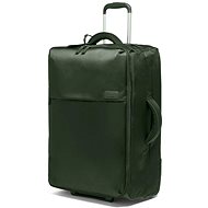 Lipault Pliable 69 l - khaki - Suitcase