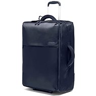 Lipault Pliable 69 l - dark blue - Suitcase