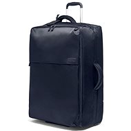 Lipault Pliable 102 l - dark blue - Suitcase