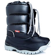 Demar Lucky M graphite 39-40 - Snowboots