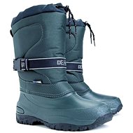Demar Cross green 39-40 - Snowboots