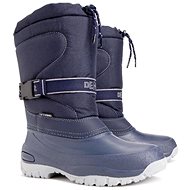 Demar Cross blue 36 - Snowboots
