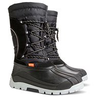 Demar Samanta M black 39-40 - Snowboots